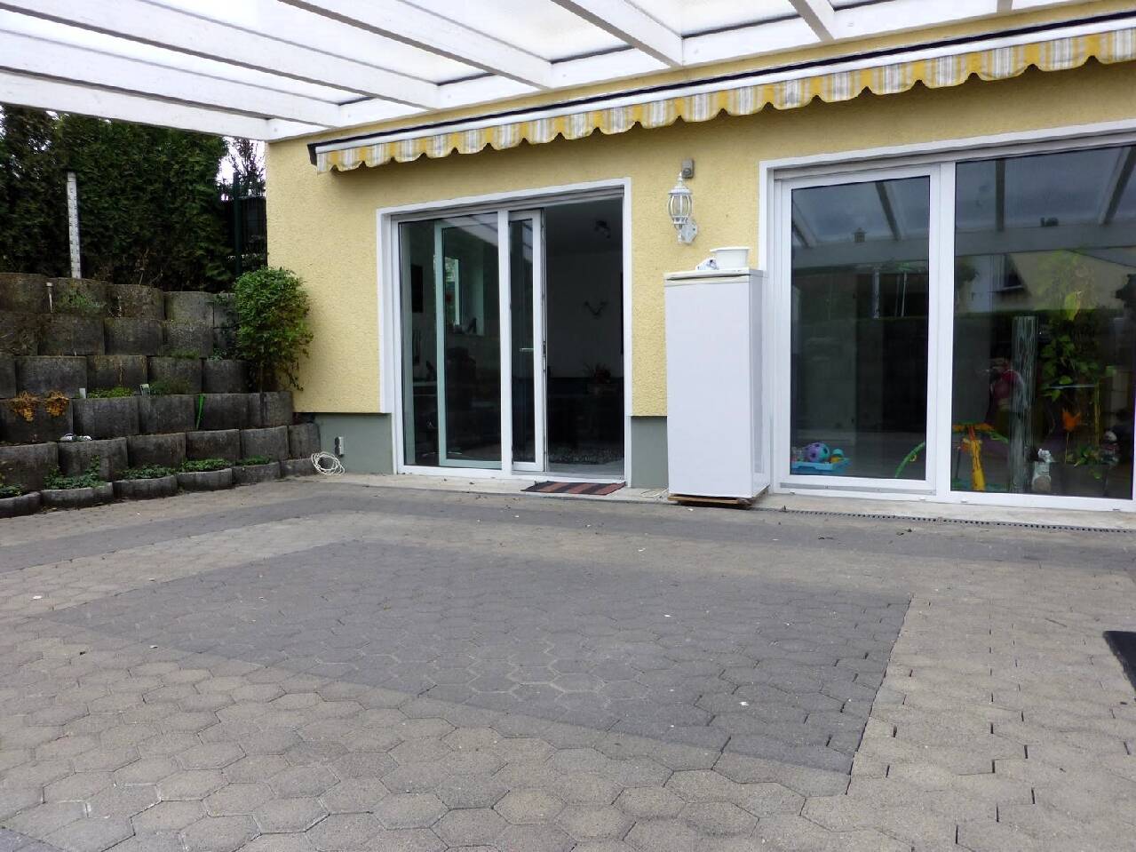 Property thumbnail 7