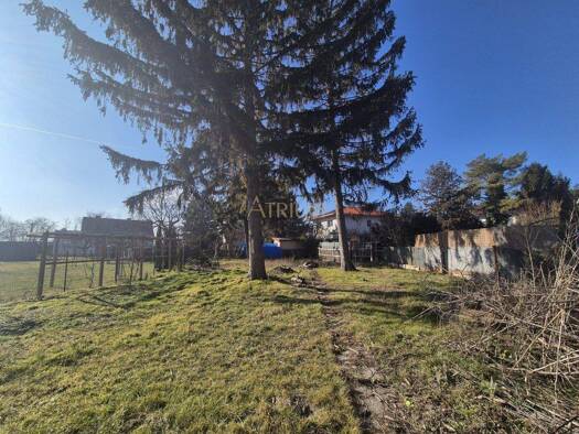 Grundstück zum Kauf 249.900 € 774 m² Grundstück Wien 1220