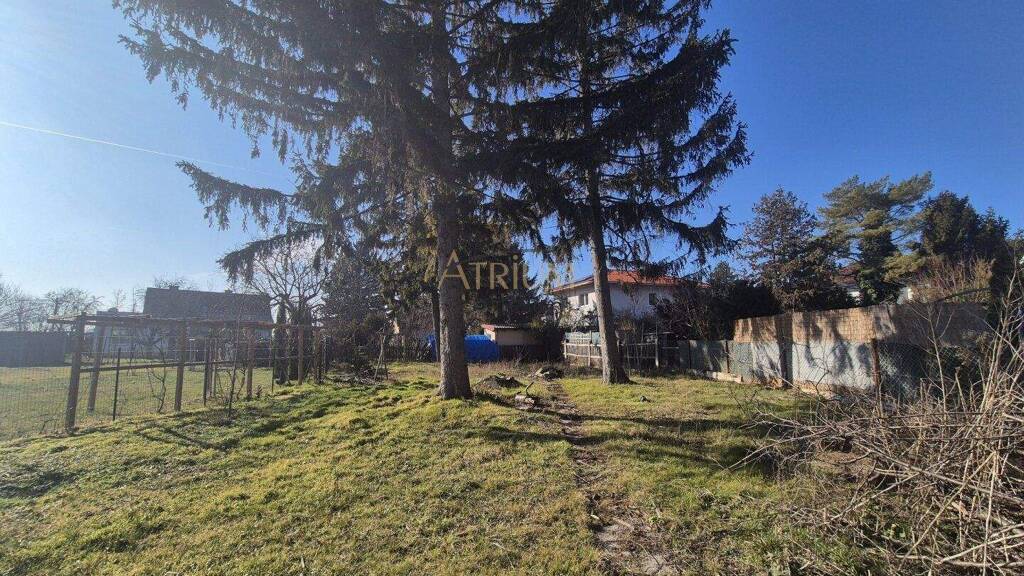 Grundstück zum Kauf 249.900 € 774 m² Grundstück Wien 1220