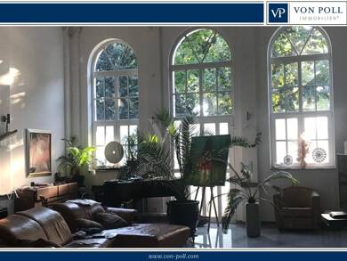 Stadthaus zum Kauf 689.000 € 5 Zimmer 200 m² 50 m² Grundstück Hohen Neuendorf Hohen Neuendorf 16540