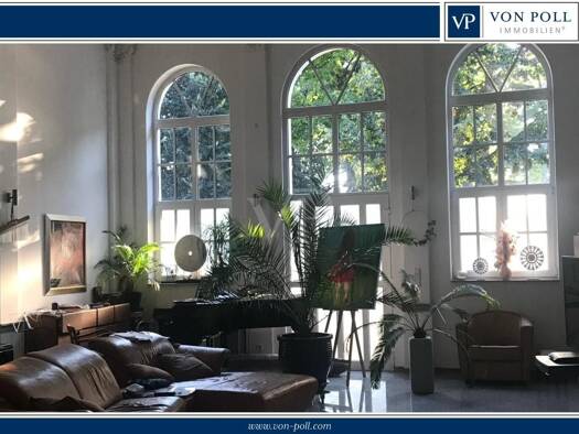Stadthaus zum Kauf 689.000 € 5 Zimmer 200 m² 50 m² Grundstück Hohen Neuendorf 16540