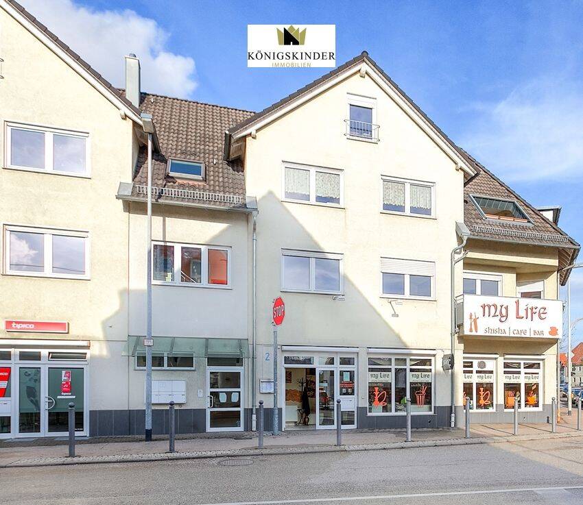Restaurant zum Kauf - Widok 3
