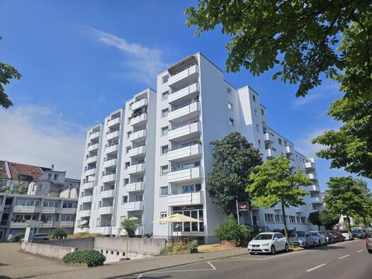 Wohnung zum Kauf 175.000 € 2 Zimmer 75 m² St Johann Mitte 66121