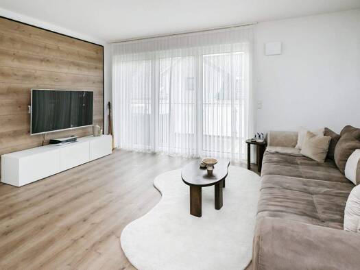 Wohnung zum Kauf 279.000 € 3 Zimmer 82 m² Ummeln Bielefeld 33649