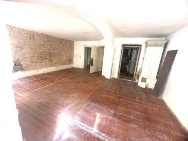 Atelier zur Miete 1.200 € 2 Zimmer 88 m² Bürofläche Mittenwalder Str. 46a Kreuzberg Berlin 10961