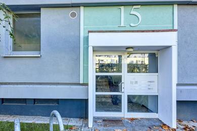 Wohnung zur Miete 773 € 3 Zimmer 68 m² 3. Geschoss frei ab 01.06.2025 Berliner Platz 15 Berliner Viertel Monheim 40789