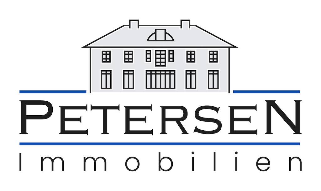 Ino Petersen GmbH