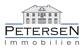 Ino Petersen GmbH