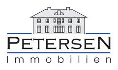 Ino Petersen GmbH logo