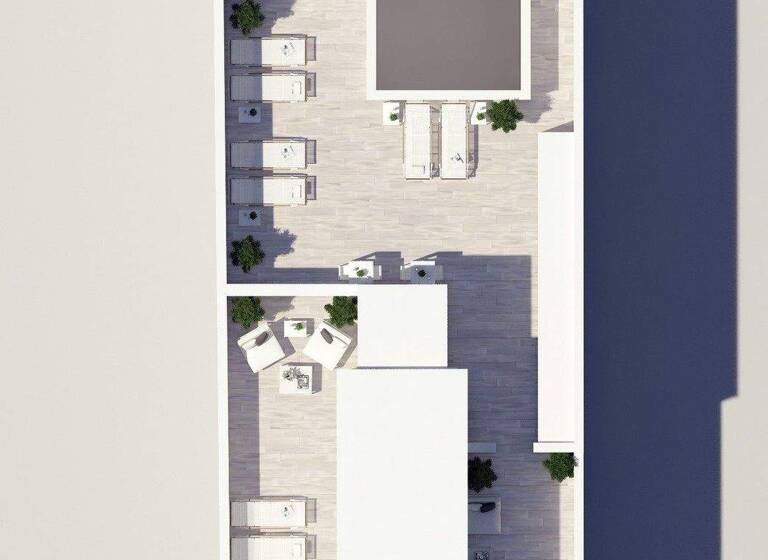 Wohnung zum Kauf 279.000 € 109 m² Torrevieja, Alicante