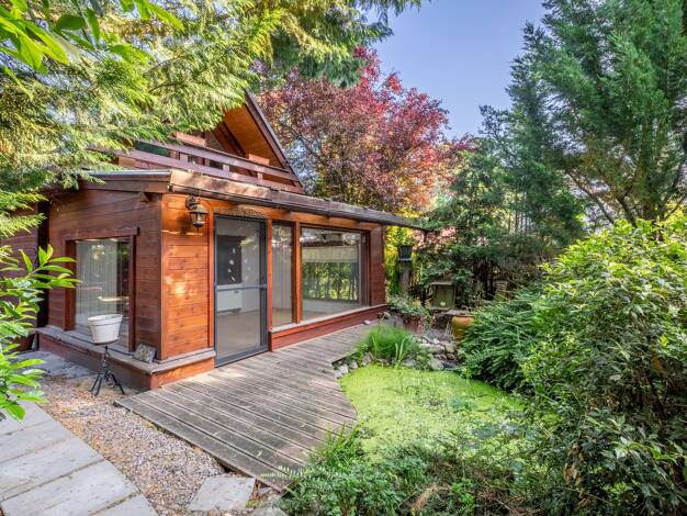 Einfamilienhaus zum Kauf 420.000 € 7 Zimmer 202 m² 1.031 m² Grundstück Falkensee 14612