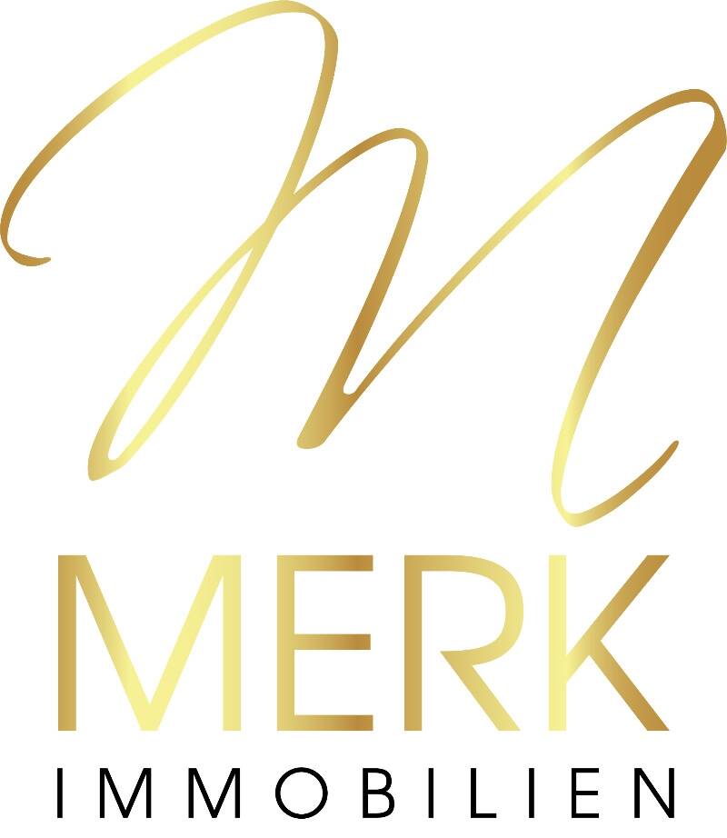 Merk Immobilien