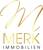Merk Immobilien