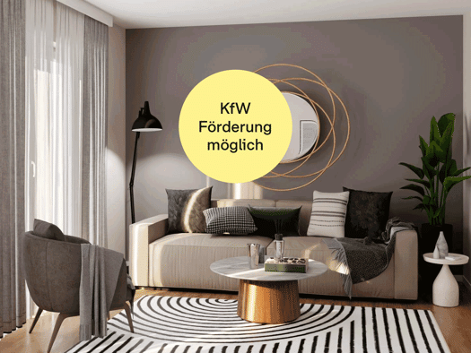 Doppelhaushälfte zum Kauf - Neubau provisionsfrei 553.300 € 4 Zimmer 113 m² 364 m² Grundstück frei ab 01.08.2027 Von-Fullen-Strasse 35 Störmthal Großpösna 04463