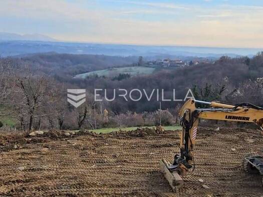 Einfamilienhaus zum Kauf - Erstbezug 195.000 € 2 Zimmer 130 m² Novaki Ozaljski Ozalj 47280