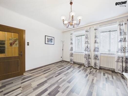 Wohnung zum Kauf 219.000 € 2 Zimmer 58 m² Wien 1120