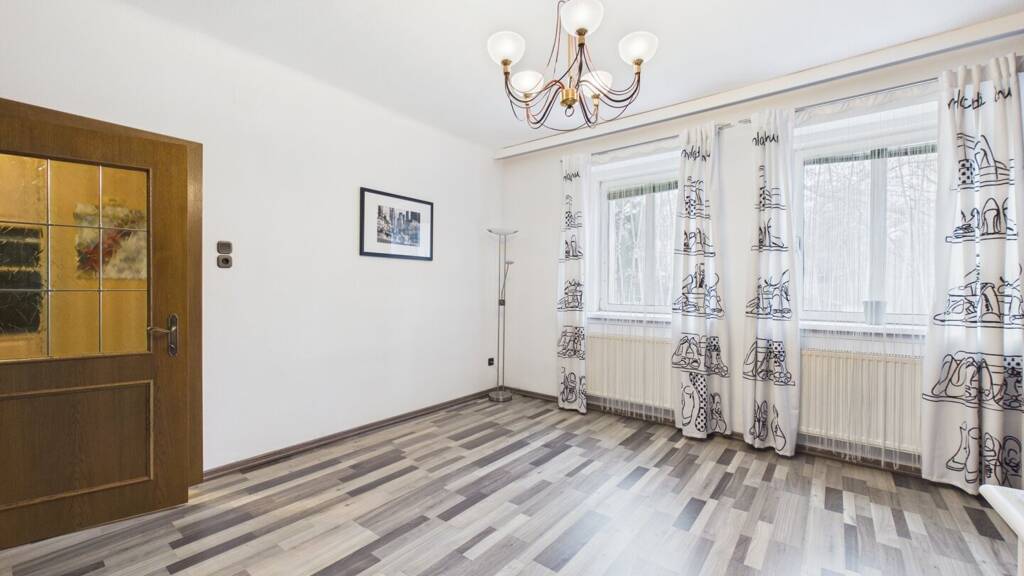 Wohnung zum Kauf 219.000 € 2 Zimmer 58 m² Wien 1120