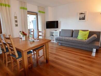 Wohnung zur Miete Wohnen auf Zeit 1.250 € 2 Zimmer 40 m² frei ab 01.11.2025 Stöttham Chieming am Chiemsee 83339
