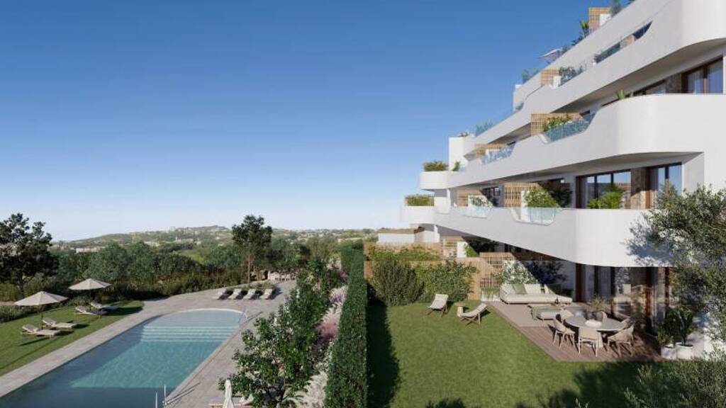 Wohnung zum Kauf 595.000 € 145 m² Barrio las Segundas 03191