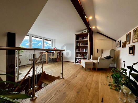 Wohnung zum Kauf 4 Zimmer 108 m² Saalfelden am Steinernen Meer 5760