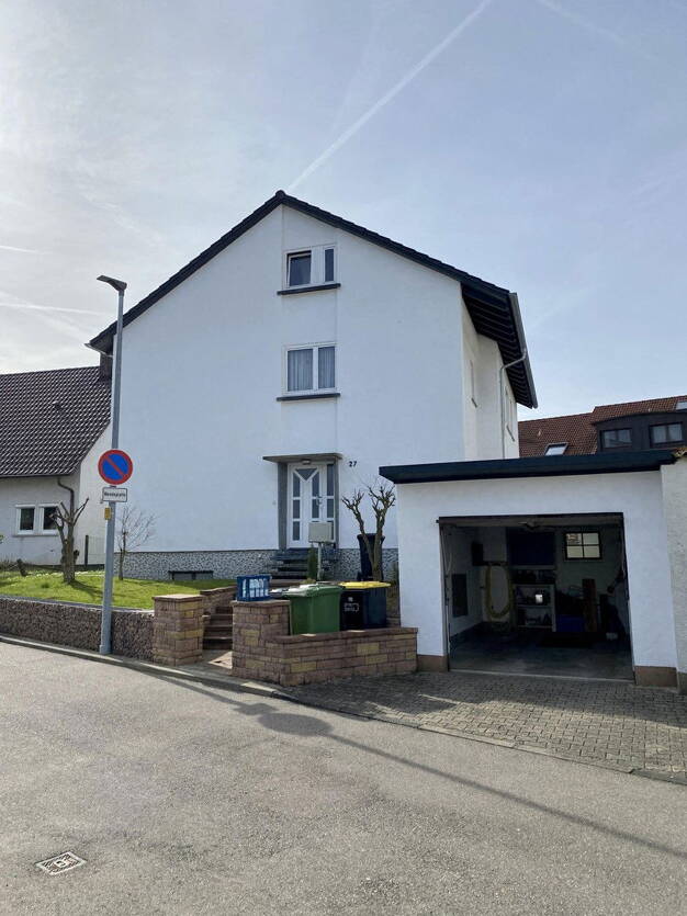 Haus kaufen in Schwieberdingen Schwieberdingen immowelt