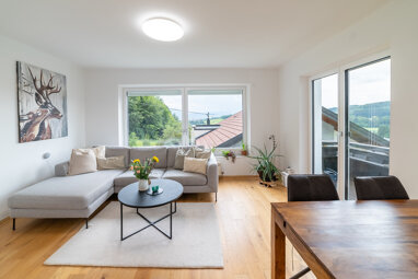 Terrassenwohnung zum Kauf 339.000 € 3 Zimmer 62,2 m² Hallwang 5300