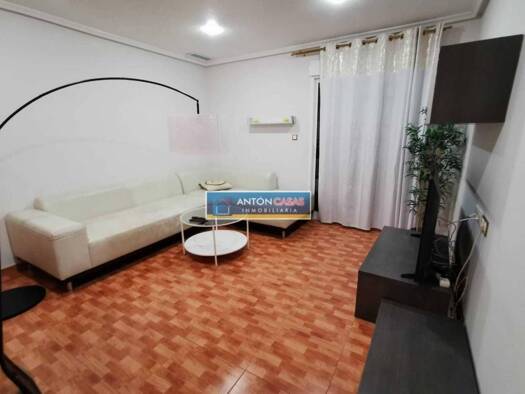 Wohnung zum Kauf 151.000 € 3 Zimmer 157 m² 2. Geschoss Monforte del Cid 03670