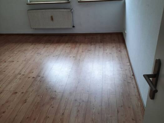 Wohnung zur Miete 395 € 1,5 Zimmer 45 m² Geschoss 2/3 frei ab 01.12.2026 Buchholz Duisburg 47249