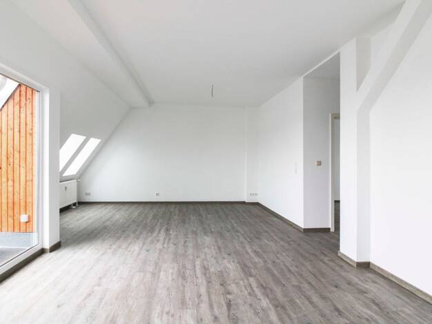 Sonstiges zum Kauf als Kapitalanlage geeignet 369.000 € 2 Zimmer 65,6 m² Pankow Berlin 13189