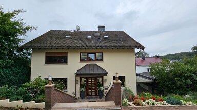 Einfamilienhaus zum Kauf 499.000 € 7 Zimmer 365 m² 590 m² Grundstück Wehberg Lüdenscheid 58509