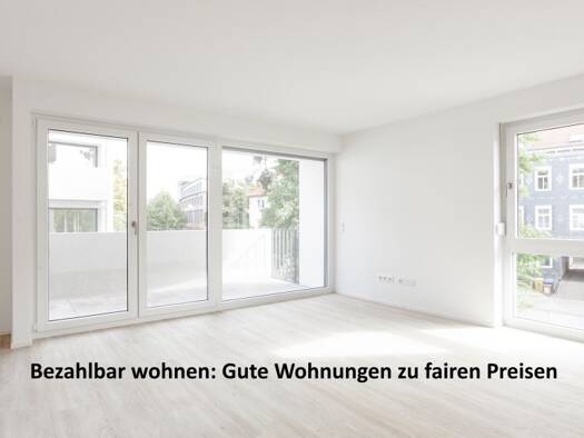 Mehrfamilienhaus zum Kauf als Kapitalanlage geeignet 288.000 € 5 Zimmer 163 m² 678 m² Grundstück Zimmermanngasse Alsergrund 1090