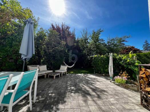 Reihenendhaus zum Kauf 860.000 € 5 Zimmer 130 m² 308 m² Grundstück Saalfelden am Steinernen Meer 5760