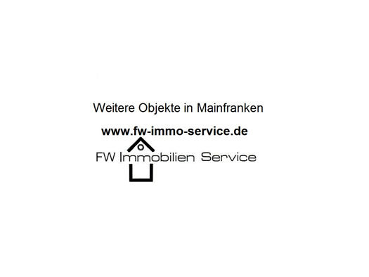 Grundstück zum Kauf 280 € Arnstein 97450
