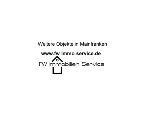 Grundstück zum Kauf 280 € Arnstein Arnstein 97450