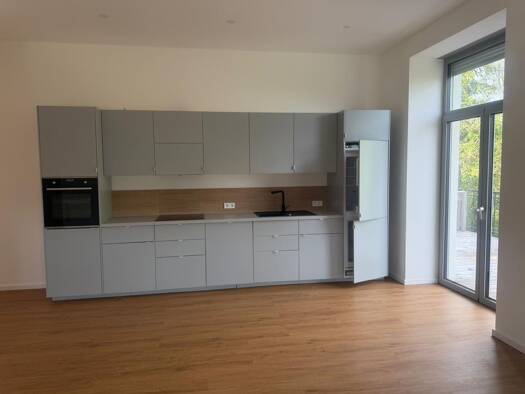 Wohnung zur Miete 990 € 2 Zimmer 90 m² Geschoss 1/1 frei ab sofort Höchen Bexbach 66450