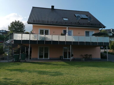 Mehrfamilienhaus zum Kauf provisionsfrei 719.000 € 14 Zimmer 316 m² 692 m² Grundstück Wipperfürth Wipperfürth 51688