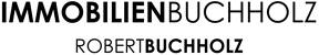 Robert Buchholz Immobilien