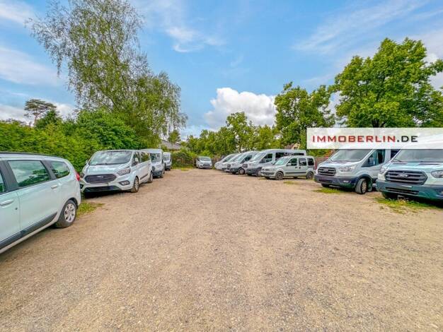 Grundstück zum Kauf 310.000 € 608 m² Grundstück Zeuthen Zeuthen 15738