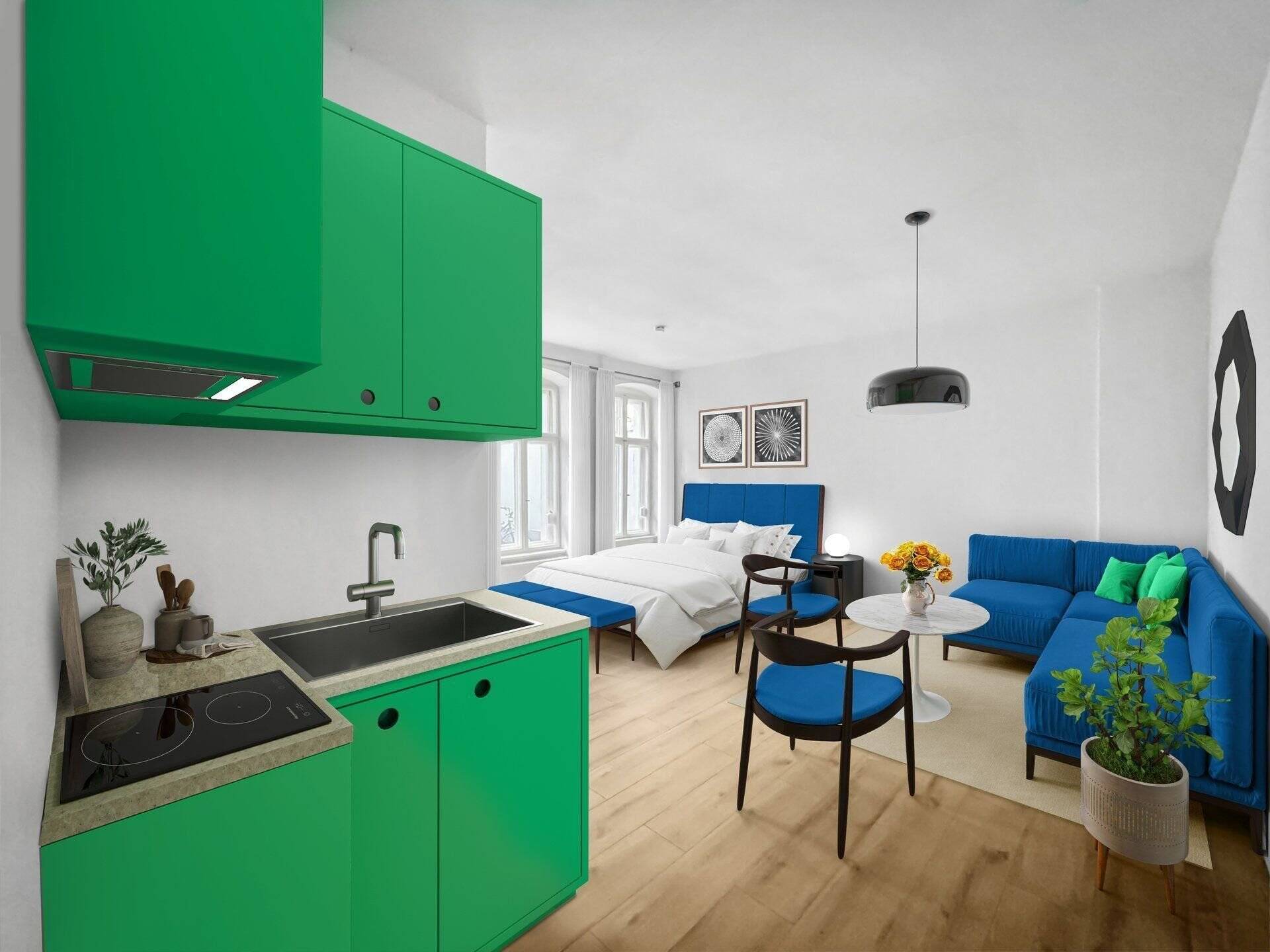 Property thumbnail 2