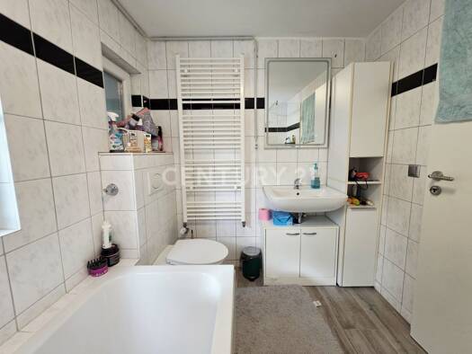 Einfamilienhaus zum Kauf 290.000 € 5 Zimmer 136 m² 459 m² Grundstück Schaar Wilhelmshaven 26389