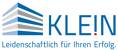 Klein Immobilienberatung GmbH & Co. KG