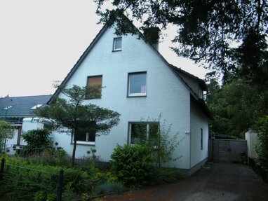 Mehrfamilienhaus zum Kauf 383.000 € 6 Zimmer 137 m² 1.015 m² Grundstück Kupferheide Bielefeld 33649