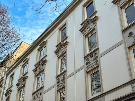 Laden zum Kauf 450.000 € 92,9 m² Verkaufsfläche Eppendorf Hamburg 20251