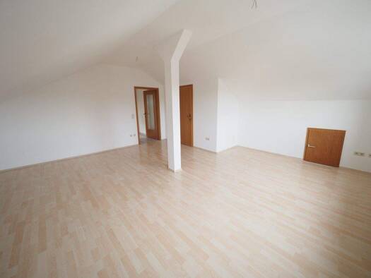 Wohnung zur Miete 800 € 2 Zimmer frei ab sofort Allershausen 85391