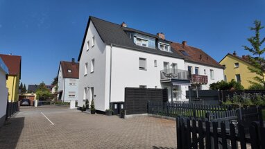 Mehrfamilienhaus zum Kauf provisionsfrei 780.000 € 9,5 Zimmer 170,2 m² 282 m² Grundstück Gottlieb-von-MerkelWeg 21 Eibach Nürnberg 90451