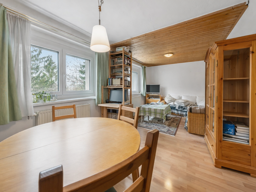 Wohnung zum Kauf 299.950 € 3 Zimmer 68,9 m² 2. Geschoss Walserfeld 5071