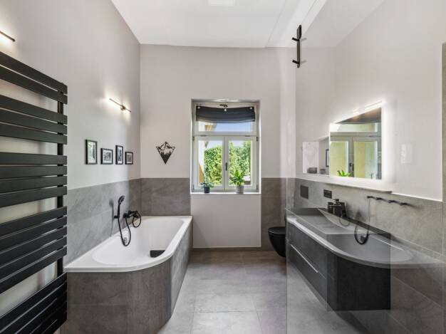 Wohnung zum Kauf 255.000 € 2 Zimmer 87 m² Stadtmitte Eberswalde 16225