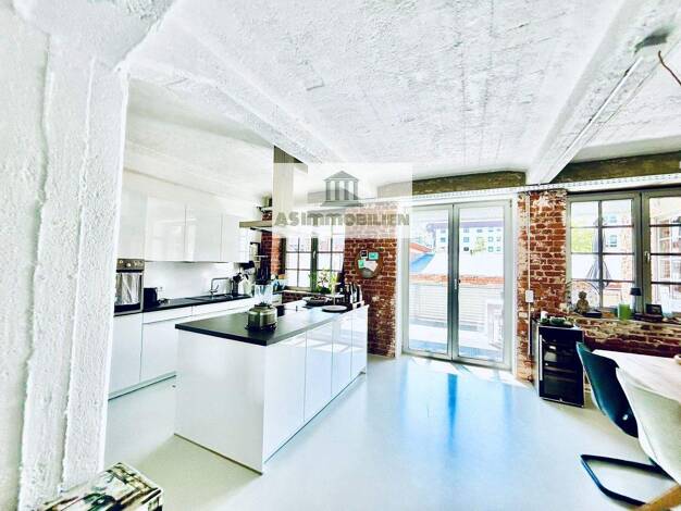 Wohnung zur Miete 2.295 € 3 Zimmer 177,5 m² 1. Geschoss frei ab 01.11.2025 Idstein 65510