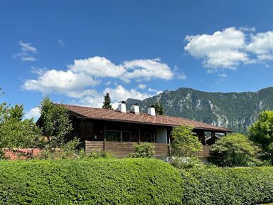 Wohnung zum Kauf 249.000 € 2,5 Zimmer 66 m² Inzell Inzell 83334