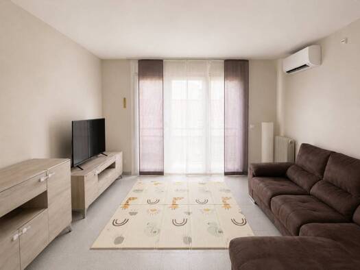 Wohnung zum Kauf 280.000 € 2 Zimmer 60 m² 2. Geschoss Girona 17003